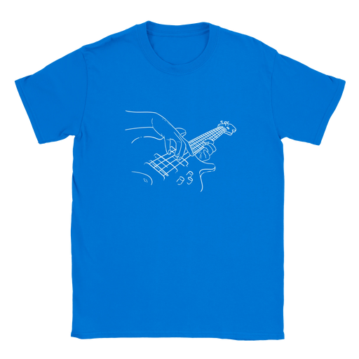 0d810cff-5780-4ffe-9433-70f253e5fded