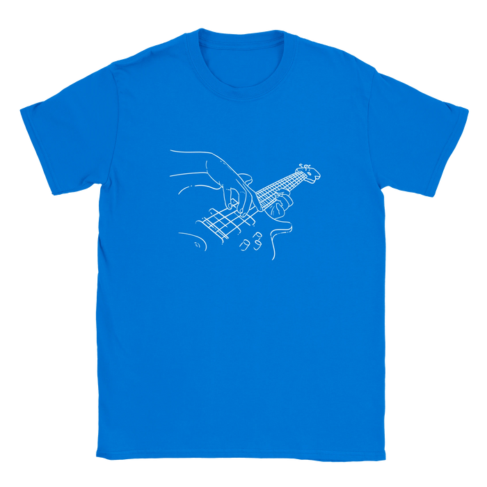 0d810cff-5780-4ffe-9433-70f253e5fded