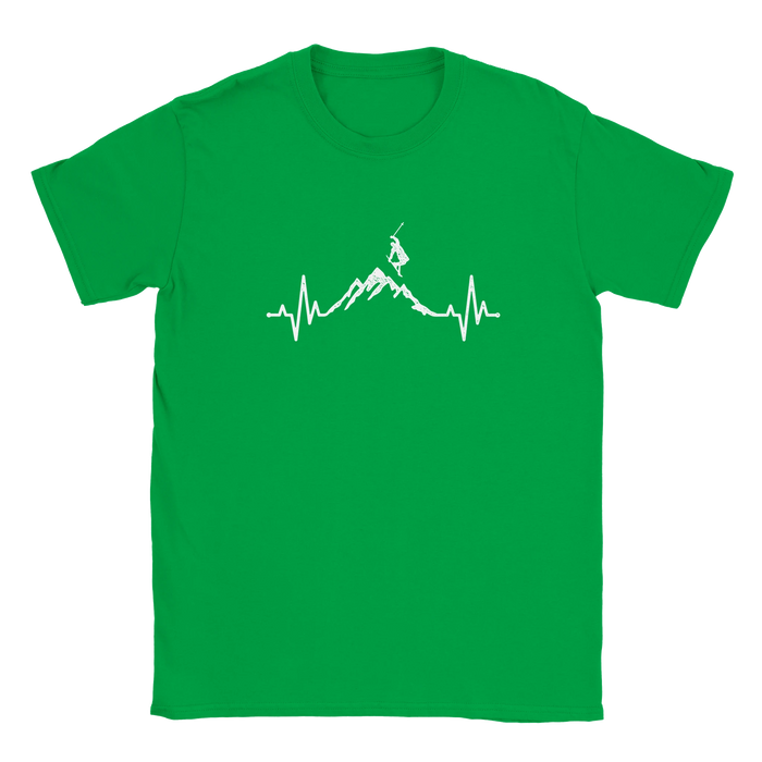 0db76e04-6132-4f20-9844-d8420e22e71e