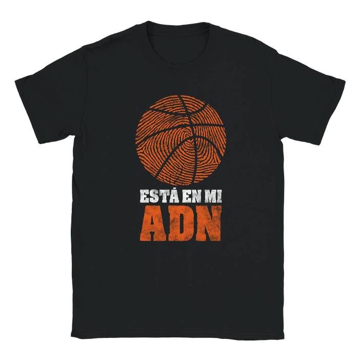 0dbd94d5-33e5-4431-8b70-8fb07f1a2ce6