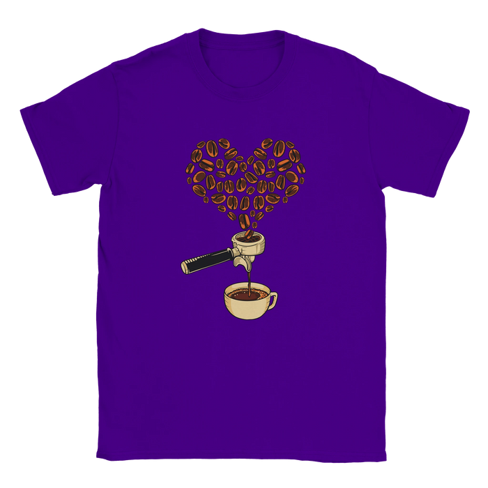 0ddde48c-5177-4cb6-9275-e8cc05aa4e5e