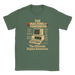 0ddf4e92-0603-4f17-9759-74efa8b47083
