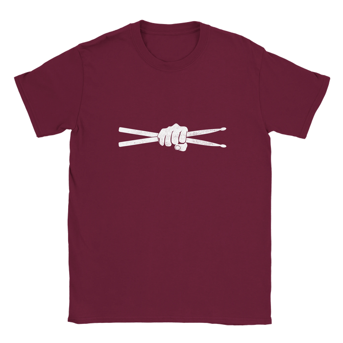 0de4e111-57f7-47bf-83a1-9b36cb944a17