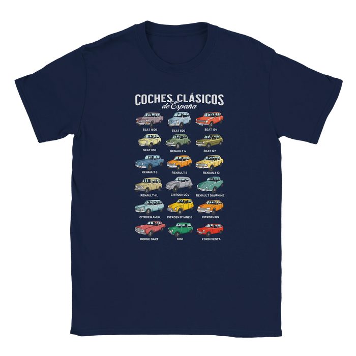 0de8e114-7847-47e2-9c22-ac5b71831283