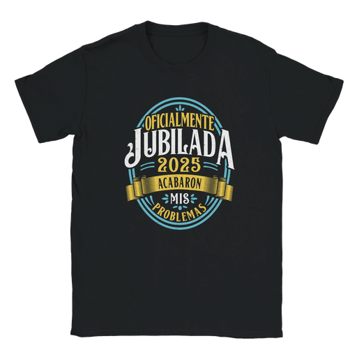 0e07cdc4-6833-45b2-b246-faf42cd425f0