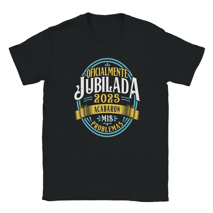 0e07cdc4-6833-45b2-b246-faf42cd425f0