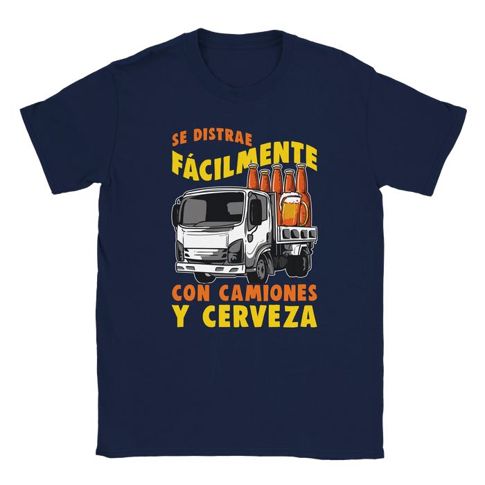 0e11354e-64ae-483f-aa8f-2d8a948c1d6d