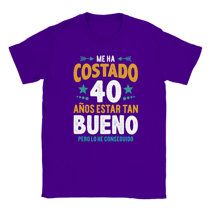 0e716d9d-54a1-4502-96db-c6faa9943ae6