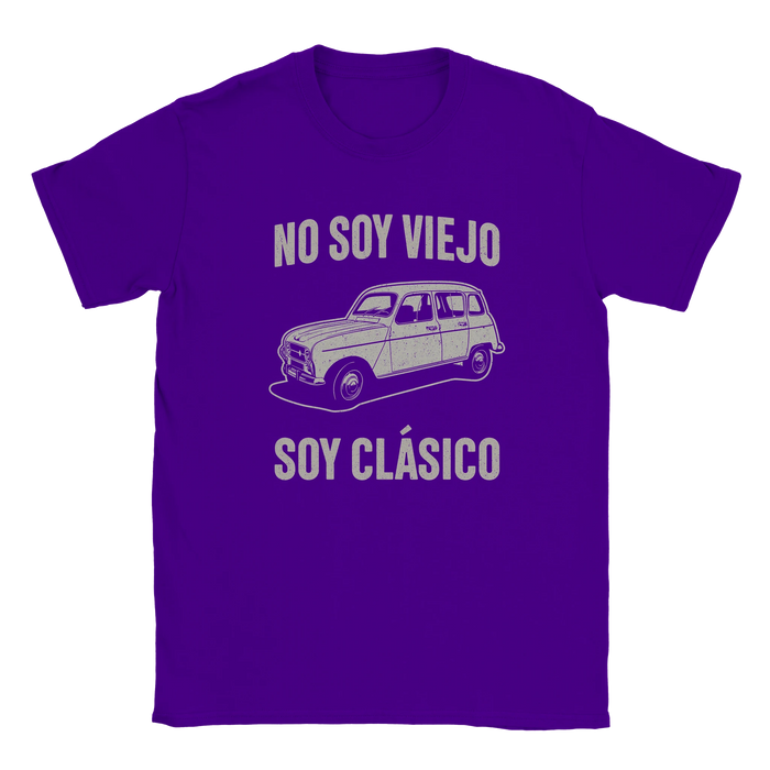 0e8f3161-c4aa-4317-ad9f-dcaadfd4887e