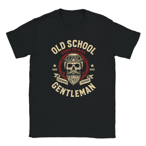 0ec27732-998d-468d-90b8-d9f8aba4d9f0