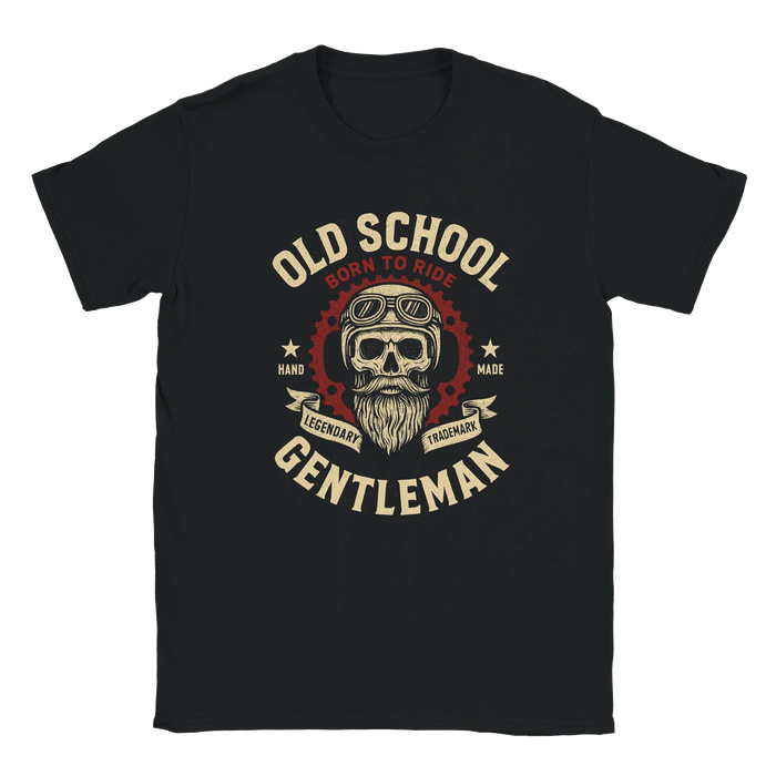 0ec27732-998d-468d-90b8-d9f8aba4d9f0