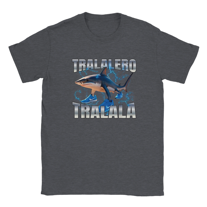 0ecb56c2-18f1-4954-9a25-bec10cadcbcb