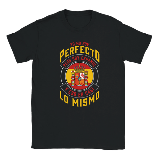 0ee1e520-bad8-4018-9d30-36c8d6198f8e