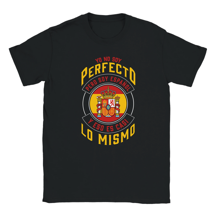 0ee1e520-bad8-4018-9d30-36c8d6198f8e