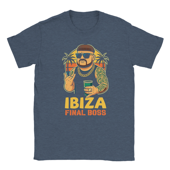 0f20588d-1a1d-42f2-8ff9-da892506148c