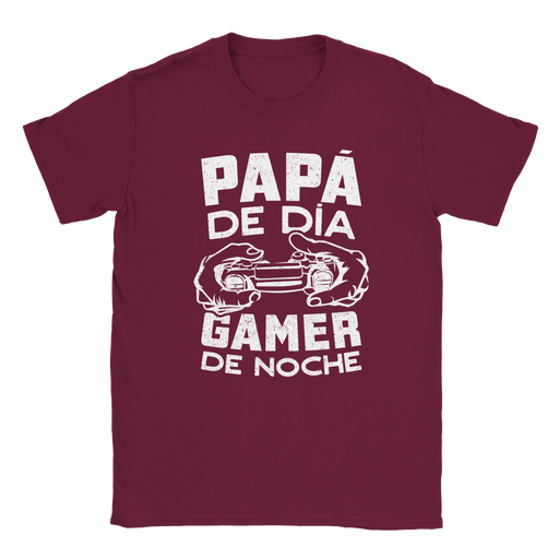 0f2cac59-33ec-4114-b756-b2ebc9606d5d