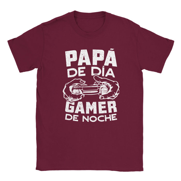 0f2cac59-33ec-4114-b756-b2ebc9606d5d