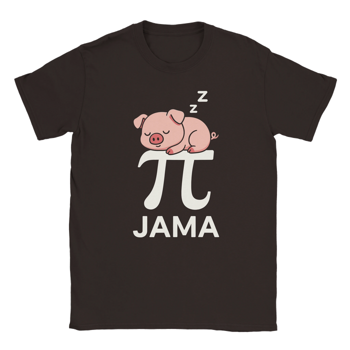 0f448b2e-c152-416d-8684-e3a0484753d1