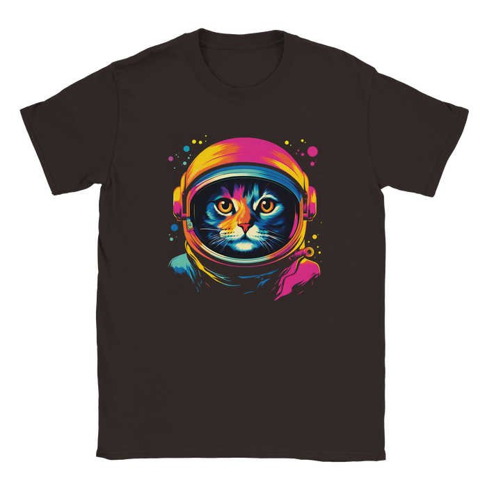 0f6b36df-97bc-466f-8d9a-b4af6aaa7d1c