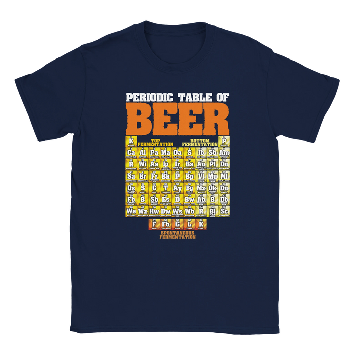 1006c2ca-9725-403f-9d19-a4d146392ff8