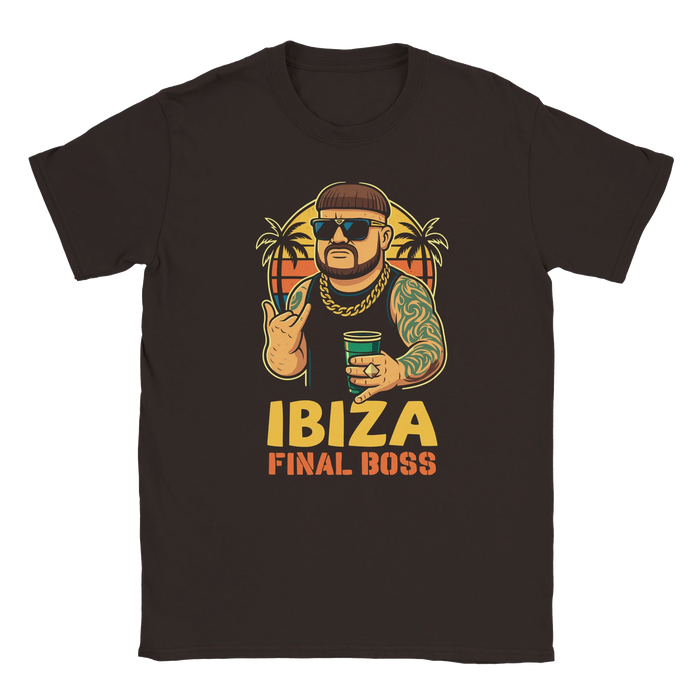 10878788-826e-4da6-86d6-d4cefc87d3e7