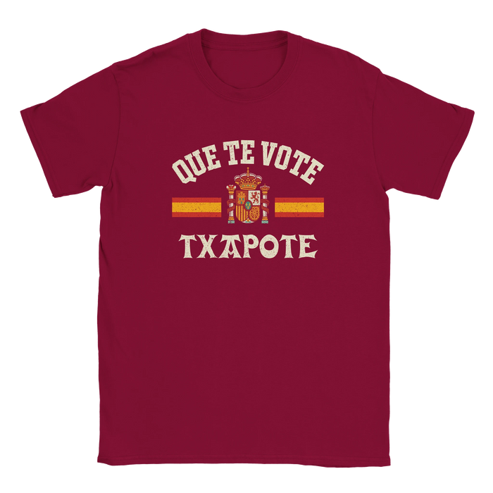 108b562f-dde1-41f6-bc6f-d5c064a37bf1