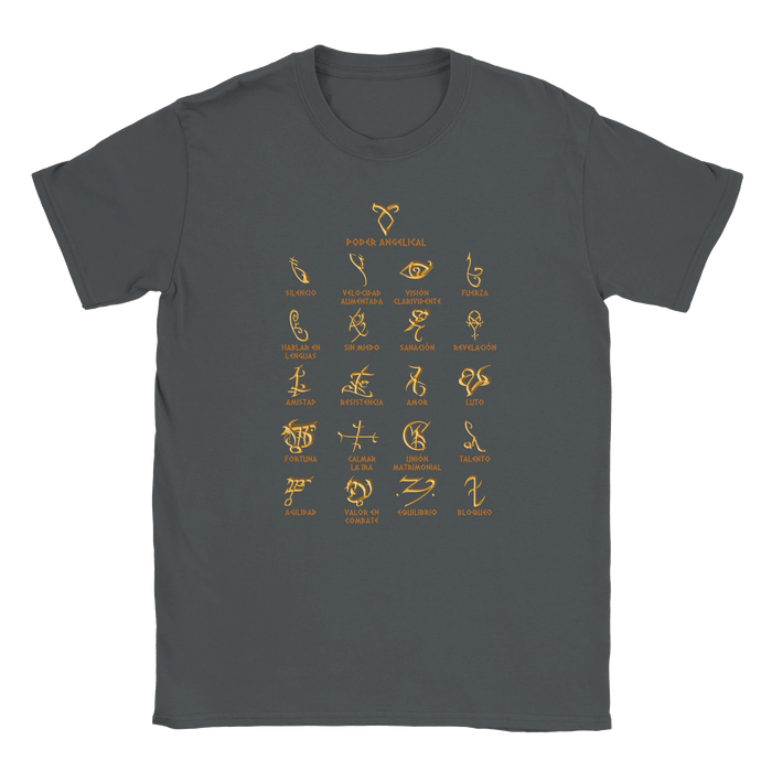 1095dfe3-75db-41d0-8f39-1cbe856a9eb4