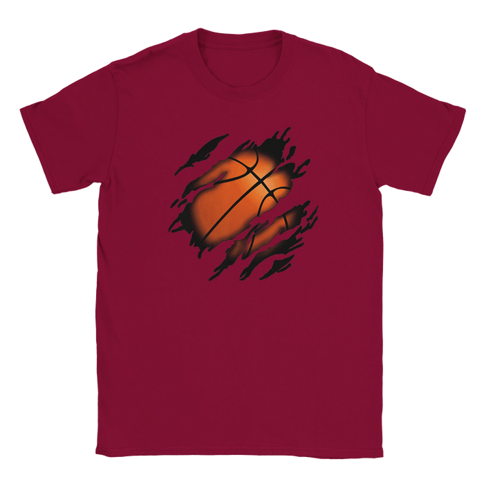 10a06685-556d-4d47-95d4-de19e91951ef