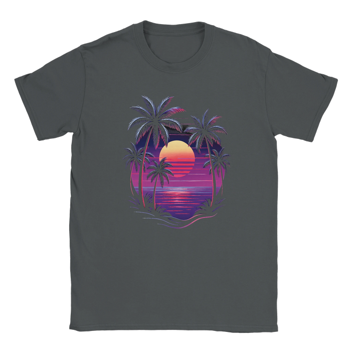 11159338-cb55-48ba-9f28-1b4a01cba7e8