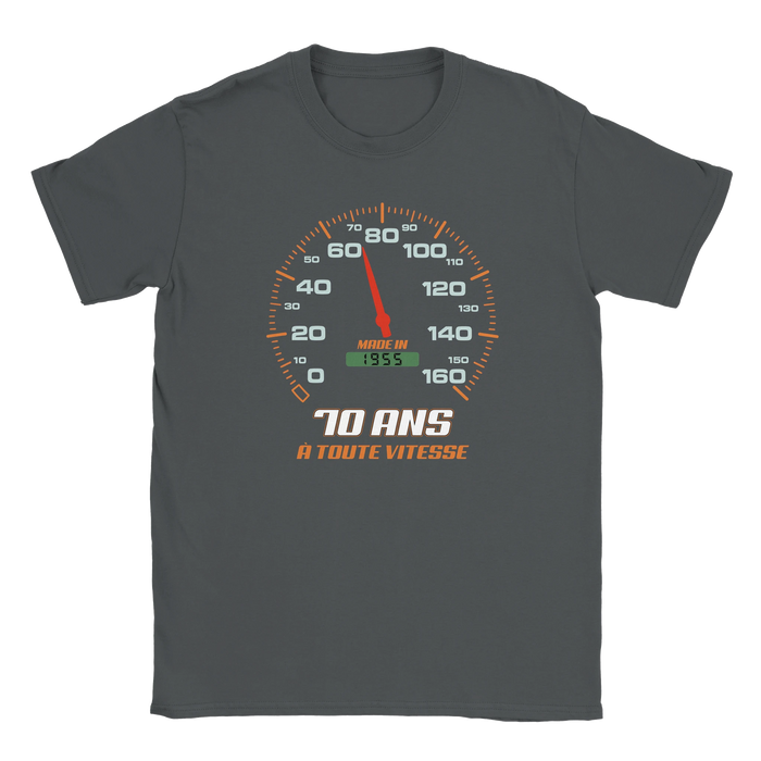 1117c1da-6c38-4d01-af8a-2eac9c362259