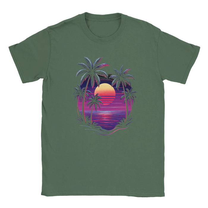 1119a153-3c24-44cb-af2a-0c449d3cc1cd