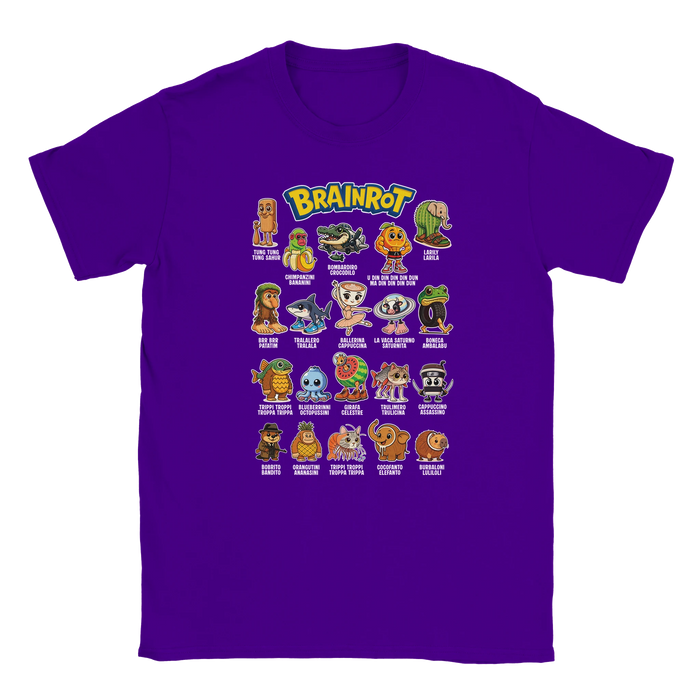 11454230-fb5f-4a75-ac11-1126ed4bcfd0