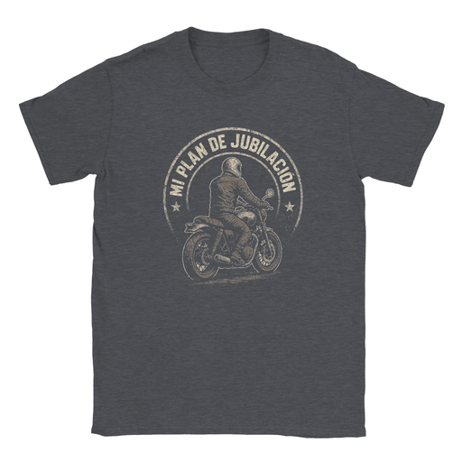 1187eb8c-59cb-4319-82ff-943284b287b0