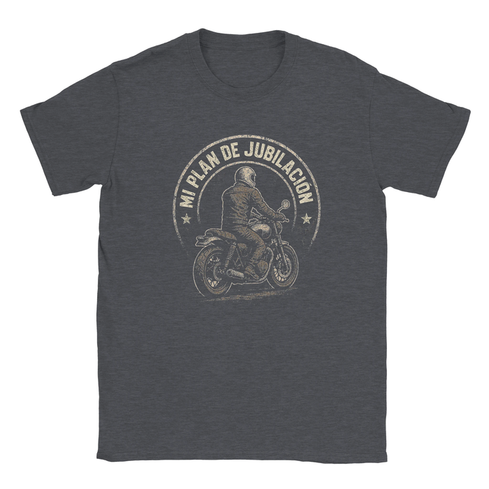 1187eb8c-59cb-4319-82ff-943284b287b0