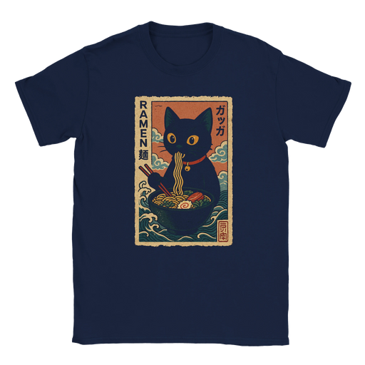 119f89c8-2e5b-4ea2-b4ab-be6e5a26b8af