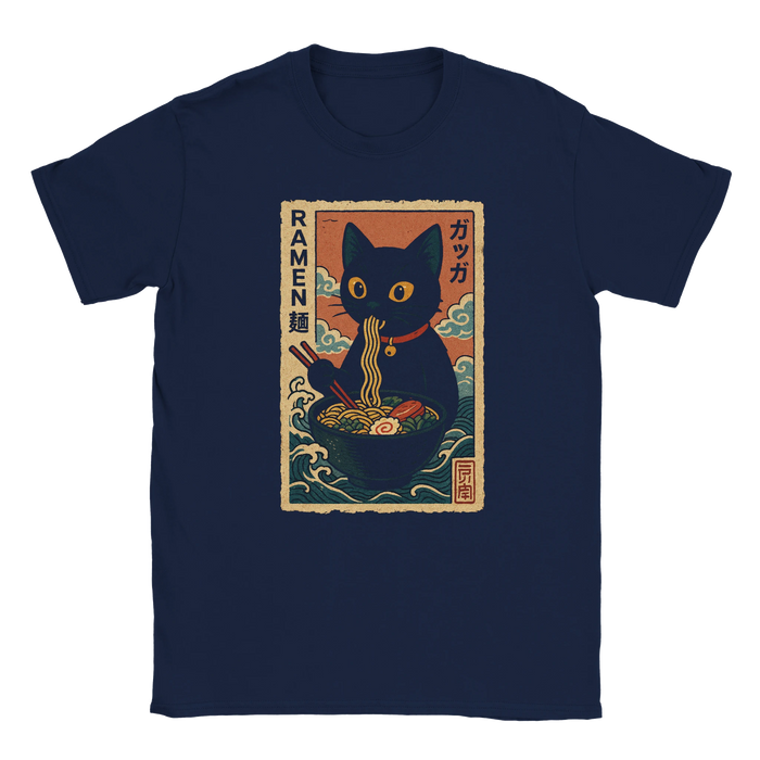 119f89c8-2e5b-4ea2-b4ab-be6e5a26b8af