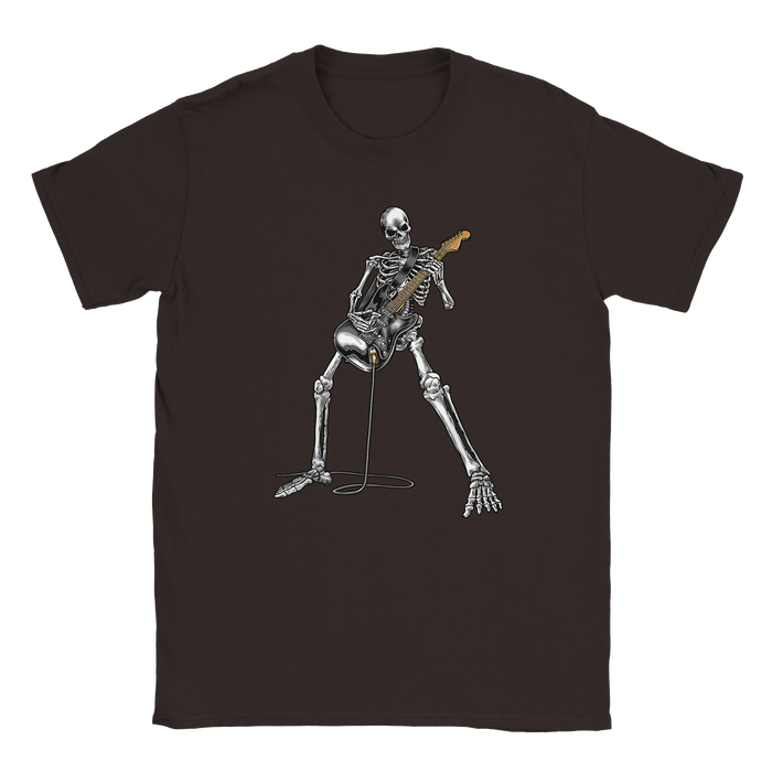 11c4c3ec-56c1-404d-8b04-0d32c57b5e90