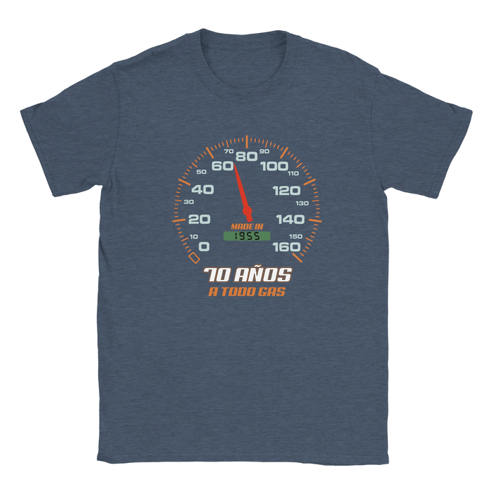 11f83115-fb32-4555-8954-1f4064094c02