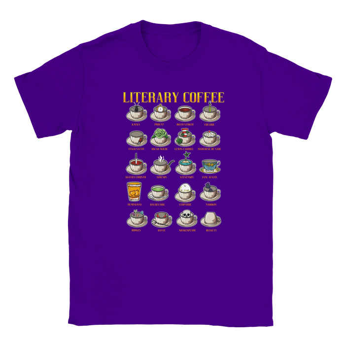 12113021-0445-4f62-8adc-9abef8d8394a