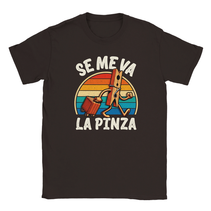 1223c204-7da0-418c-a8e0-9fc47eeca421