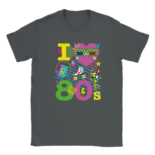 123b63f1-ea33-4691-8a7e-1a30314f0c3d