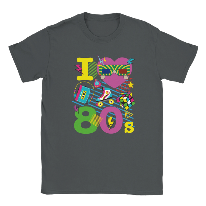 123b63f1-ea33-4691-8a7e-1a30314f0c3d