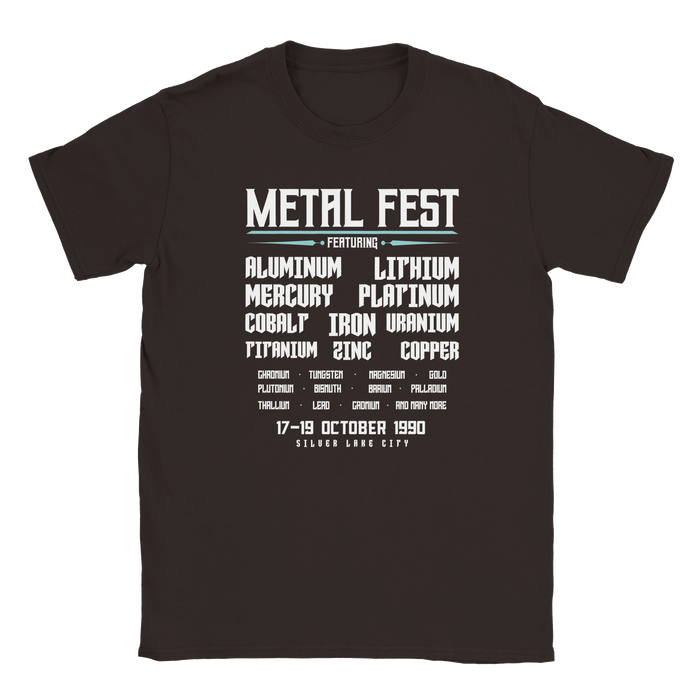 128bf8a9-6af9-432c-ad9e-fd93abb6c43a