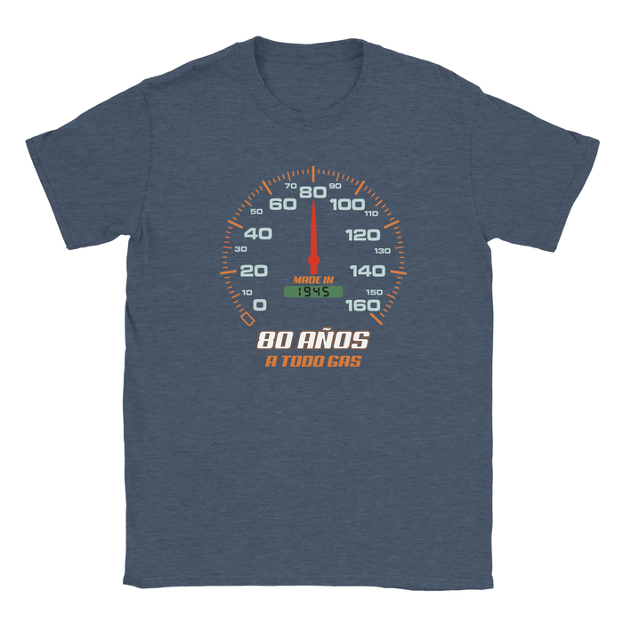 12b50fa6-4dc6-4f6d-95f3-ed8d9963232e