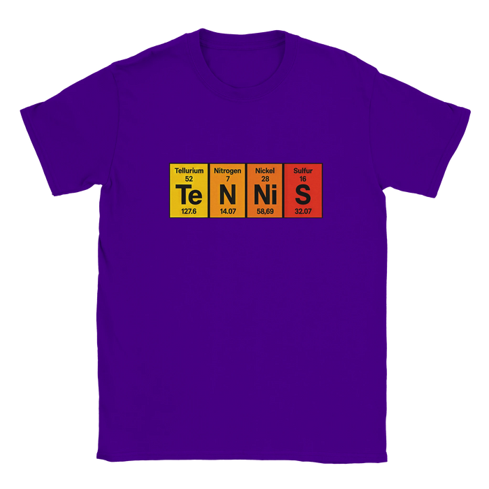 12e17c97-c3e4-4b72-80af-d8dbbca5f751