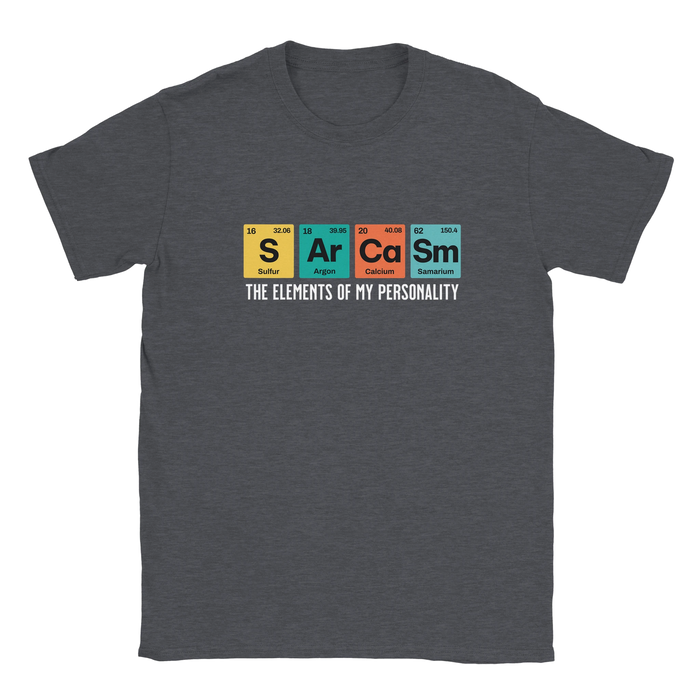 12e8c4f4-7065-47ab-a6ba-449e8c018be6