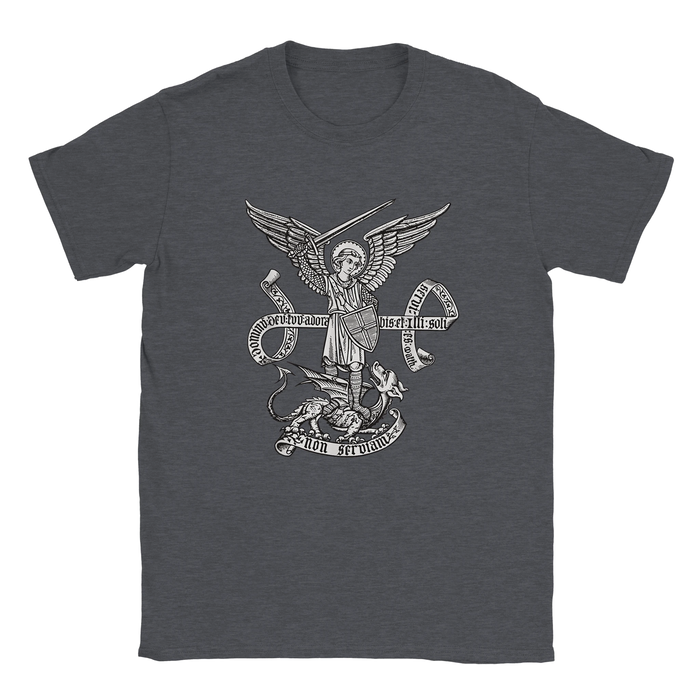 130de6df-0293-4a16-ad5f-4c30ba0b55d8