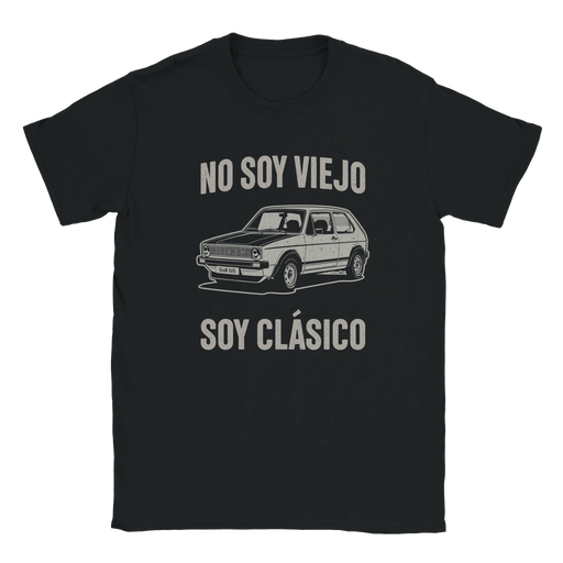 1317428d-0b44-4be9-9a52-c38f2caa860e