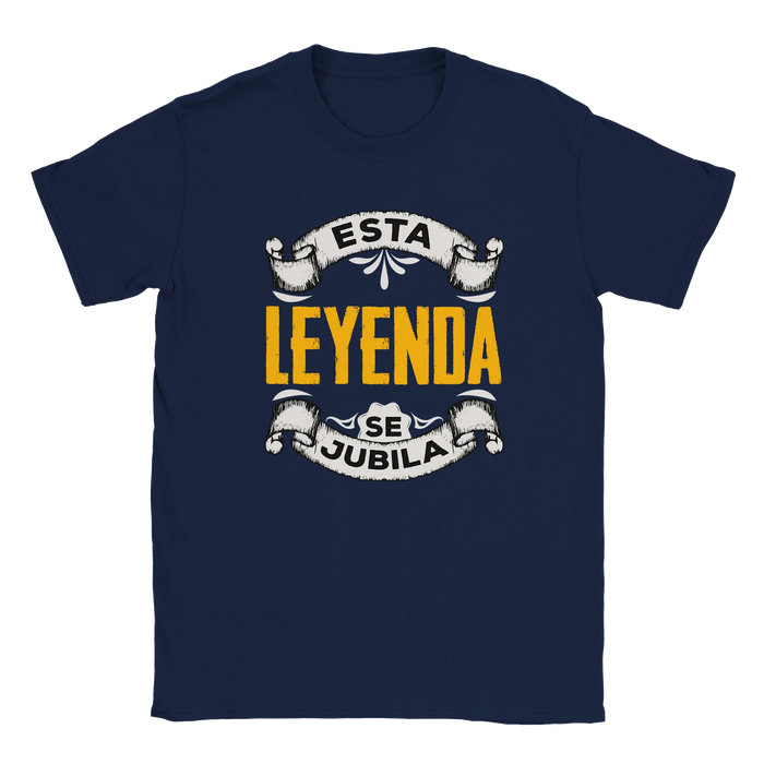 135671a0-0e3f-4187-b7e2-88e74ece6891