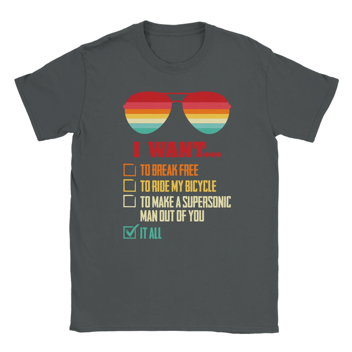 1357bfb8-724b-46cd-93fb-5327cc6db7ad